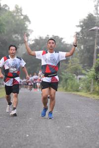 BIB: 2429
                            <button type="button" onclick="openModal(6372051)" class="btn btn-primary btn-sm float-right btn-popup" data-toggle="modal" data-target=".modal-high-quality">
                        <i class="fas fa-shopping-cart"></i> Add to Cart
                    </button>
                                            <button type="button" onclick="isThisMe(6372051, true)" class="btn btn-success btn-sm float-right btn-popup btn-isme hidden" data-toggle="tooltip" data-placement="bottom" title="นี่คือรูปของคุณใช่ไหม คลิกที่นี่เพื่อเอาเข้าอัลบั้ม">
                        <i class="fas fa-plus"></i> Add to album
                    </button>
                    <button type="button" onclick="isThisMe(6372051, false)" class="btn btn-warning btn-sm float-right btn-popup btn-isnotme hidden">
                        <i class="fas fa-ban"></i> Remove from album
                    </button>