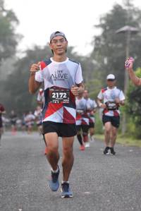 BIB: 2172, 2454
                            <button type="button" onclick="openModal(6372020)" class="btn btn-primary btn-sm float-right btn-popup" data-toggle="modal" data-target=".modal-high-quality">
                        <i class="fas fa-shopping-cart"></i> Add to Cart
                    </button>
                                            <button type="button" onclick="isThisMe(6372020, true)" class="btn btn-success btn-sm float-right btn-popup btn-isme hidden" data-toggle="tooltip" data-placement="bottom" title="นี่คือรูปของคุณใช่ไหม คลิกที่นี่เพื่อเอาเข้าอัลบั้ม">
                        <i class="fas fa-plus"></i> Add to album
                    </button>
                    <button type="button" onclick="isThisMe(6372020, false)" class="btn btn-warning btn-sm float-right btn-popup btn-isnotme hidden">
                        <i class="fas fa-ban"></i> Remove from album
                    </button>