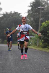 BIB: 2446
                            <button type="button" onclick="openModal(6371753)" class="btn btn-primary btn-sm float-right btn-popup" data-toggle="modal" data-target=".modal-high-quality">
                        <i class="fas fa-shopping-cart"></i> Add to Cart
                    </button>
                                            <button type="button" onclick="isThisMe(6371753, true)" class="btn btn-success btn-sm float-right btn-popup btn-isme hidden" data-toggle="tooltip" data-placement="bottom" title="นี่คือรูปของคุณใช่ไหม คลิกที่นี่เพื่อเอาเข้าอัลบั้ม">
                        <i class="fas fa-plus"></i> Add to album
                    </button>
                    <button type="button" onclick="isThisMe(6371753, false)" class="btn btn-warning btn-sm float-right btn-popup btn-isnotme hidden">
                        <i class="fas fa-ban"></i> Remove from album
                    </button>