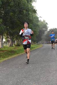 BIB: 3021
                            <button type="button" onclick="openModal(6371957)" class="btn btn-primary btn-sm float-right btn-popup" data-toggle="modal" data-target=".modal-high-quality">
                        <i class="fas fa-shopping-cart"></i> Add to Cart
                    </button>
                                            <button type="button" onclick="isThisMe(6371957, true)" class="btn btn-success btn-sm float-right btn-popup btn-isme hidden" data-toggle="tooltip" data-placement="bottom" title="นี่คือรูปของคุณใช่ไหม คลิกที่นี่เพื่อเอาเข้าอัลบั้ม">
                        <i class="fas fa-plus"></i> Add to album
                    </button>
                    <button type="button" onclick="isThisMe(6371957, false)" class="btn btn-warning btn-sm float-right btn-popup btn-isnotme hidden">
                        <i class="fas fa-ban"></i> Remove from album
                    </button>