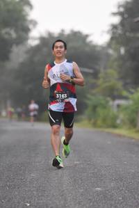 BIB: 3163
                            <button type="button" onclick="openModal(6371615)" class="btn btn-primary btn-sm float-right btn-popup" data-toggle="modal" data-target=".modal-high-quality">
                        <i class="fas fa-shopping-cart"></i> Add to Cart
                    </button>
                                            <button type="button" onclick="isThisMe(6371615, true)" class="btn btn-success btn-sm float-right btn-popup btn-isme hidden" data-toggle="tooltip" data-placement="bottom" title="นี่คือรูปของคุณใช่ไหม คลิกที่นี่เพื่อเอาเข้าอัลบั้ม">
                        <i class="fas fa-plus"></i> Add to album
                    </button>
                    <button type="button" onclick="isThisMe(6371615, false)" class="btn btn-warning btn-sm float-right btn-popup btn-isnotme hidden">
                        <i class="fas fa-ban"></i> Remove from album
                    </button>