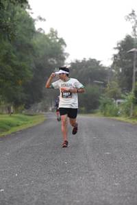 BIB: 2857
                            <button type="button" onclick="openModal(6371691)" class="btn btn-primary btn-sm float-right btn-popup" data-toggle="modal" data-target=".modal-high-quality">
                        <i class="fas fa-shopping-cart"></i> Add to Cart
                    </button>
                                            <button type="button" onclick="isThisMe(6371691, true)" class="btn btn-success btn-sm float-right btn-popup btn-isme hidden" data-toggle="tooltip" data-placement="bottom" title="นี่คือรูปของคุณใช่ไหม คลิกที่นี่เพื่อเอาเข้าอัลบั้ม">
                        <i class="fas fa-plus"></i> Add to album
                    </button>
                    <button type="button" onclick="isThisMe(6371691, false)" class="btn btn-warning btn-sm float-right btn-popup btn-isnotme hidden">
                        <i class="fas fa-ban"></i> Remove from album
                    </button>