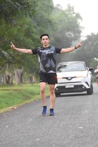 BIB: 
                            <button type="button" onclick="openModal(6372161)" class="btn btn-primary btn-sm float-right btn-popup" data-toggle="modal" data-target=".modal-high-quality">
                        <i class="fas fa-shopping-cart"></i> Add to Cart
                    </button>
                                            <button type="button" onclick="isThisMe(6372161, true)" class="btn btn-success btn-sm float-right btn-popup btn-isme hidden" data-toggle="tooltip" data-placement="bottom" title="นี่คือรูปของคุณใช่ไหม คลิกที่นี่เพื่อเอาเข้าอัลบั้ม">
                        <i class="fas fa-plus"></i> Add to album
                    </button>
                    <button type="button" onclick="isThisMe(6372161, false)" class="btn btn-warning btn-sm float-right btn-popup btn-isnotme hidden">
                        <i class="fas fa-ban"></i> Remove from album
                    </button>