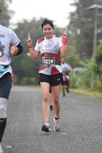 BIB: 2219
                            <button type="button" onclick="openModal(6372185)" class="btn btn-primary btn-sm float-right btn-popup" data-toggle="modal" data-target=".modal-high-quality">
                        <i class="fas fa-shopping-cart"></i> Add to Cart
                    </button>
                                            <button type="button" onclick="isThisMe(6372185, true)" class="btn btn-success btn-sm float-right btn-popup btn-isme hidden" data-toggle="tooltip" data-placement="bottom" title="นี่คือรูปของคุณใช่ไหม คลิกที่นี่เพื่อเอาเข้าอัลบั้ม">
                        <i class="fas fa-plus"></i> Add to album
                    </button>
                    <button type="button" onclick="isThisMe(6372185, false)" class="btn btn-warning btn-sm float-right btn-popup btn-isnotme hidden">
                        <i class="fas fa-ban"></i> Remove from album
                    </button>