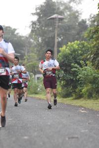 BIB: 2152, 2473
                            <button type="button" onclick="openModal(6372078)" class="btn btn-primary btn-sm float-right btn-popup" data-toggle="modal" data-target=".modal-high-quality">
                        <i class="fas fa-shopping-cart"></i> Add to Cart
                    </button>
                                            <button type="button" onclick="isThisMe(6372078, true)" class="btn btn-success btn-sm float-right btn-popup btn-isme hidden" data-toggle="tooltip" data-placement="bottom" title="นี่คือรูปของคุณใช่ไหม คลิกที่นี่เพื่อเอาเข้าอัลบั้ม">
                        <i class="fas fa-plus"></i> Add to album
                    </button>
                    <button type="button" onclick="isThisMe(6372078, false)" class="btn btn-warning btn-sm float-right btn-popup btn-isnotme hidden">
                        <i class="fas fa-ban"></i> Remove from album
                    </button>