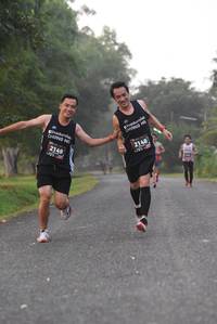 BIB: 2149, 2148
                            <button type="button" onclick="openModal(6371674)" class="btn btn-primary btn-sm float-right btn-popup" data-toggle="modal" data-target=".modal-high-quality">
                        <i class="fas fa-shopping-cart"></i> Add to Cart
                    </button>
                                            <button type="button" onclick="isThisMe(6371674, true)" class="btn btn-success btn-sm float-right btn-popup btn-isme hidden" data-toggle="tooltip" data-placement="bottom" title="นี่คือรูปของคุณใช่ไหม คลิกที่นี่เพื่อเอาเข้าอัลบั้ม">
                        <i class="fas fa-plus"></i> Add to album
                    </button>
                    <button type="button" onclick="isThisMe(6371674, false)" class="btn btn-warning btn-sm float-right btn-popup btn-isnotme hidden">
                        <i class="fas fa-ban"></i> Remove from album
                    </button>