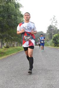 BIB: 2187
                            <button type="button" onclick="openModal(6372269)" class="btn btn-primary btn-sm float-right btn-popup" data-toggle="modal" data-target=".modal-high-quality">
                        <i class="fas fa-shopping-cart"></i> Add to Cart
                    </button>
                                            <button type="button" onclick="isThisMe(6372269, true)" class="btn btn-success btn-sm float-right btn-popup btn-isme hidden" data-toggle="tooltip" data-placement="bottom" title="นี่คือรูปของคุณใช่ไหม คลิกที่นี่เพื่อเอาเข้าอัลบั้ม">
                        <i class="fas fa-plus"></i> Add to album
                    </button>
                    <button type="button" onclick="isThisMe(6372269, false)" class="btn btn-warning btn-sm float-right btn-popup btn-isnotme hidden">
                        <i class="fas fa-ban"></i> Remove from album
                    </button>