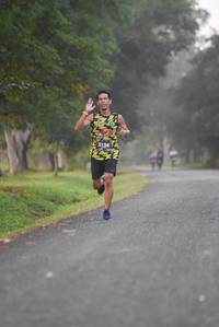 BIB: 3136
                            <button type="button" onclick="openModal(6371549)" class="btn btn-primary btn-sm float-right btn-popup" data-toggle="modal" data-target=".modal-high-quality">
                        <i class="fas fa-shopping-cart"></i> Add to Cart
                    </button>
                                            <button type="button" onclick="isThisMe(6371549, true)" class="btn btn-success btn-sm float-right btn-popup btn-isme hidden" data-toggle="tooltip" data-placement="bottom" title="นี่คือรูปของคุณใช่ไหม คลิกที่นี่เพื่อเอาเข้าอัลบั้ม">
                        <i class="fas fa-plus"></i> Add to album
                    </button>
                    <button type="button" onclick="isThisMe(6371549, false)" class="btn btn-warning btn-sm float-right btn-popup btn-isnotme hidden">
                        <i class="fas fa-ban"></i> Remove from album
                    </button>