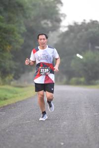 BIB: 2135
                            <button type="button" onclick="openModal(6371532)" class="btn btn-primary btn-sm float-right btn-popup" data-toggle="modal" data-target=".modal-high-quality">
                        <i class="fas fa-shopping-cart"></i> Add to Cart
                    </button>
                                            <button type="button" onclick="isThisMe(6371532, true)" class="btn btn-success btn-sm float-right btn-popup btn-isme hidden" data-toggle="tooltip" data-placement="bottom" title="นี่คือรูปของคุณใช่ไหม คลิกที่นี่เพื่อเอาเข้าอัลบั้ม">
                        <i class="fas fa-plus"></i> Add to album
                    </button>
                    <button type="button" onclick="isThisMe(6371532, false)" class="btn btn-warning btn-sm float-right btn-popup btn-isnotme hidden">
                        <i class="fas fa-ban"></i> Remove from album
                    </button>