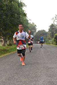 BIB: 3021, 2734
                            <button type="button" onclick="openModal(6371955)" class="btn btn-primary btn-sm float-right btn-popup" data-toggle="modal" data-target=".modal-high-quality">
                        <i class="fas fa-shopping-cart"></i> Add to Cart
                    </button>
                                            <button type="button" onclick="isThisMe(6371955, true)" class="btn btn-success btn-sm float-right btn-popup btn-isme hidden" data-toggle="tooltip" data-placement="bottom" title="นี่คือรูปของคุณใช่ไหม คลิกที่นี่เพื่อเอาเข้าอัลบั้ม">
                        <i class="fas fa-plus"></i> Add to album
                    </button>
                    <button type="button" onclick="isThisMe(6371955, false)" class="btn btn-warning btn-sm float-right btn-popup btn-isnotme hidden">
                        <i class="fas fa-ban"></i> Remove from album
                    </button>