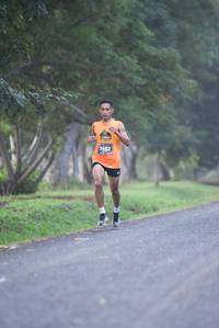 BIB: 
                            <button type="button" onclick="openModal(6371501)" class="btn btn-primary btn-sm float-right btn-popup" data-toggle="modal" data-target=".modal-high-quality">
                        <i class="fas fa-shopping-cart"></i> Add to Cart
                    </button>
                                            <button type="button" onclick="isThisMe(6371501, true)" class="btn btn-success btn-sm float-right btn-popup btn-isme hidden" data-toggle="tooltip" data-placement="bottom" title="นี่คือรูปของคุณใช่ไหม คลิกที่นี่เพื่อเอาเข้าอัลบั้ม">
                        <i class="fas fa-plus"></i> Add to album
                    </button>
                    <button type="button" onclick="isThisMe(6371501, false)" class="btn btn-warning btn-sm float-right btn-popup btn-isnotme hidden">
                        <i class="fas fa-ban"></i> Remove from album
                    </button>