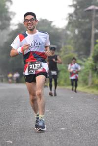 BIB: 2137
                            <button type="button" onclick="openModal(6372230)" class="btn btn-primary btn-sm float-right btn-popup" data-toggle="modal" data-target=".modal-high-quality">
                        <i class="fas fa-shopping-cart"></i> Add to Cart
                    </button>
                                            <button type="button" onclick="isThisMe(6372230, true)" class="btn btn-success btn-sm float-right btn-popup btn-isme hidden" data-toggle="tooltip" data-placement="bottom" title="นี่คือรูปของคุณใช่ไหม คลิกที่นี่เพื่อเอาเข้าอัลบั้ม">
                        <i class="fas fa-plus"></i> Add to album
                    </button>
                    <button type="button" onclick="isThisMe(6372230, false)" class="btn btn-warning btn-sm float-right btn-popup btn-isnotme hidden">
                        <i class="fas fa-ban"></i> Remove from album
                    </button>