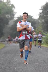 BIB: 3016
                            <button type="button" onclick="openModal(6372014)" class="btn btn-primary btn-sm float-right btn-popup" data-toggle="modal" data-target=".modal-high-quality">
                        <i class="fas fa-shopping-cart"></i> Add to Cart
                    </button>
                                            <button type="button" onclick="isThisMe(6372014, true)" class="btn btn-success btn-sm float-right btn-popup btn-isme hidden" data-toggle="tooltip" data-placement="bottom" title="นี่คือรูปของคุณใช่ไหม คลิกที่นี่เพื่อเอาเข้าอัลบั้ม">
                        <i class="fas fa-plus"></i> Add to album
                    </button>
                    <button type="button" onclick="isThisMe(6372014, false)" class="btn btn-warning btn-sm float-right btn-popup btn-isnotme hidden">
                        <i class="fas fa-ban"></i> Remove from album
                    </button>