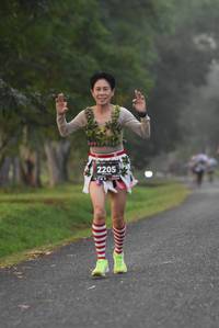 BIB: 2205
                            <button type="button" onclick="openModal(6371801)" class="btn btn-primary btn-sm float-right btn-popup" data-toggle="modal" data-target=".modal-high-quality">
                        <i class="fas fa-shopping-cart"></i> Add to Cart
                    </button>
                                            <button type="button" onclick="isThisMe(6371801, true)" class="btn btn-success btn-sm float-right btn-popup btn-isme hidden" data-toggle="tooltip" data-placement="bottom" title="นี่คือรูปของคุณใช่ไหม คลิกที่นี่เพื่อเอาเข้าอัลบั้ม">
                        <i class="fas fa-plus"></i> Add to album
                    </button>
                    <button type="button" onclick="isThisMe(6371801, false)" class="btn btn-warning btn-sm float-right btn-popup btn-isnotme hidden">
                        <i class="fas fa-ban"></i> Remove from album
                    </button>