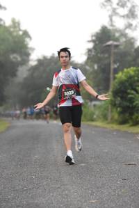 BIB: 3029
                            <button type="button" onclick="openModal(6371964)" class="btn btn-primary btn-sm float-right btn-popup" data-toggle="modal" data-target=".modal-high-quality">
                        <i class="fas fa-shopping-cart"></i> Add to Cart
                    </button>
                                            <button type="button" onclick="isThisMe(6371964, true)" class="btn btn-success btn-sm float-right btn-popup btn-isme hidden" data-toggle="tooltip" data-placement="bottom" title="นี่คือรูปของคุณใช่ไหม คลิกที่นี่เพื่อเอาเข้าอัลบั้ม">
                        <i class="fas fa-plus"></i> Add to album
                    </button>
                    <button type="button" onclick="isThisMe(6371964, false)" class="btn btn-warning btn-sm float-right btn-popup btn-isnotme hidden">
                        <i class="fas fa-ban"></i> Remove from album
                    </button>