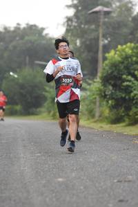 BIB: 3030
                            <button type="button" onclick="openModal(6372193)" class="btn btn-primary btn-sm float-right btn-popup" data-toggle="modal" data-target=".modal-high-quality">
                        <i class="fas fa-shopping-cart"></i> Add to Cart
                    </button>
                                            <button type="button" onclick="isThisMe(6372193, true)" class="btn btn-success btn-sm float-right btn-popup btn-isme hidden" data-toggle="tooltip" data-placement="bottom" title="นี่คือรูปของคุณใช่ไหม คลิกที่นี่เพื่อเอาเข้าอัลบั้ม">
                        <i class="fas fa-plus"></i> Add to album
                    </button>
                    <button type="button" onclick="isThisMe(6372193, false)" class="btn btn-warning btn-sm float-right btn-popup btn-isnotme hidden">
                        <i class="fas fa-ban"></i> Remove from album
                    </button>