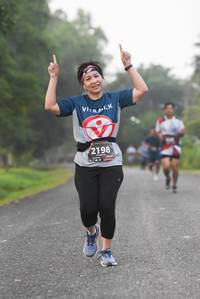 BIB: 2198
                            <button type="button" onclick="openModal(6372279)" class="btn btn-primary btn-sm float-right btn-popup" data-toggle="modal" data-target=".modal-high-quality">
                        <i class="fas fa-shopping-cart"></i> Add to Cart
                    </button>
                                            <button type="button" onclick="isThisMe(6372279, true)" class="btn btn-success btn-sm float-right btn-popup btn-isme hidden" data-toggle="tooltip" data-placement="bottom" title="นี่คือรูปของคุณใช่ไหม คลิกที่นี่เพื่อเอาเข้าอัลบั้ม">
                        <i class="fas fa-plus"></i> Add to album
                    </button>
                    <button type="button" onclick="isThisMe(6372279, false)" class="btn btn-warning btn-sm float-right btn-popup btn-isnotme hidden">
                        <i class="fas fa-ban"></i> Remove from album
                    </button>