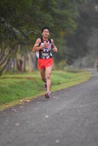 BIB: 2852
                            <button type="button" onclick="openModal(6371539)" class="btn btn-primary btn-sm float-right btn-popup" data-toggle="modal" data-target=".modal-high-quality">
                        <i class="fas fa-shopping-cart"></i> Add to Cart
                    </button>
                                            <button type="button" onclick="isThisMe(6371539, true)" class="btn btn-success btn-sm float-right btn-popup btn-isme hidden" data-toggle="tooltip" data-placement="bottom" title="นี่คือรูปของคุณใช่ไหม คลิกที่นี่เพื่อเอาเข้าอัลบั้ม">
                        <i class="fas fa-plus"></i> Add to album
                    </button>
                    <button type="button" onclick="isThisMe(6371539, false)" class="btn btn-warning btn-sm float-right btn-popup btn-isnotme hidden">
                        <i class="fas fa-ban"></i> Remove from album
                    </button>