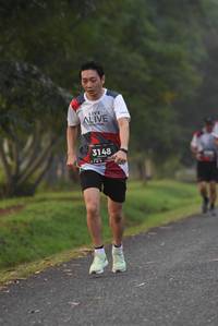 BIB: 3148
                            <button type="button" onclick="openModal(6371814)" class="btn btn-primary btn-sm float-right btn-popup" data-toggle="modal" data-target=".modal-high-quality">
                        <i class="fas fa-shopping-cart"></i> Add to Cart
                    </button>
                                            <button type="button" onclick="isThisMe(6371814, true)" class="btn btn-success btn-sm float-right btn-popup btn-isme hidden" data-toggle="tooltip" data-placement="bottom" title="นี่คือรูปของคุณใช่ไหม คลิกที่นี่เพื่อเอาเข้าอัลบั้ม">
                        <i class="fas fa-plus"></i> Add to album
                    </button>
                    <button type="button" onclick="isThisMe(6371814, false)" class="btn btn-warning btn-sm float-right btn-popup btn-isnotme hidden">
                        <i class="fas fa-ban"></i> Remove from album
                    </button>