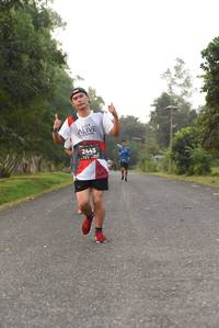 BIB: 2445
                            <button type="button" onclick="openModal(6371952)" class="btn btn-primary btn-sm float-right btn-popup" data-toggle="modal" data-target=".modal-high-quality">
                        <i class="fas fa-shopping-cart"></i> Add to Cart
                    </button>
                                            <button type="button" onclick="isThisMe(6371952, true)" class="btn btn-success btn-sm float-right btn-popup btn-isme hidden" data-toggle="tooltip" data-placement="bottom" title="นี่คือรูปของคุณใช่ไหม คลิกที่นี่เพื่อเอาเข้าอัลบั้ม">
                        <i class="fas fa-plus"></i> Add to album
                    </button>
                    <button type="button" onclick="isThisMe(6371952, false)" class="btn btn-warning btn-sm float-right btn-popup btn-isnotme hidden">
                        <i class="fas fa-ban"></i> Remove from album
                    </button>