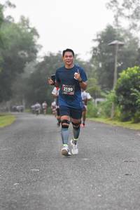 BIB: 2199
                            <button type="button" onclick="openModal(6372283)" class="btn btn-primary btn-sm float-right btn-popup" data-toggle="modal" data-target=".modal-high-quality">
                        <i class="fas fa-shopping-cart"></i> Add to Cart
                    </button>
                                            <button type="button" onclick="isThisMe(6372283, true)" class="btn btn-success btn-sm float-right btn-popup btn-isme hidden" data-toggle="tooltip" data-placement="bottom" title="นี่คือรูปของคุณใช่ไหม คลิกที่นี่เพื่อเอาเข้าอัลบั้ม">
                        <i class="fas fa-plus"></i> Add to album
                    </button>
                    <button type="button" onclick="isThisMe(6372283, false)" class="btn btn-warning btn-sm float-right btn-popup btn-isnotme hidden">
                        <i class="fas fa-ban"></i> Remove from album
                    </button>