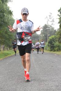 BIB: 3149
                            <button type="button" onclick="openModal(6372114)" class="btn btn-primary btn-sm float-right btn-popup" data-toggle="modal" data-target=".modal-high-quality">
                        <i class="fas fa-shopping-cart"></i> Add to Cart
                    </button>
                                            <button type="button" onclick="isThisMe(6372114, true)" class="btn btn-success btn-sm float-right btn-popup btn-isme hidden" data-toggle="tooltip" data-placement="bottom" title="นี่คือรูปของคุณใช่ไหม คลิกที่นี่เพื่อเอาเข้าอัลบั้ม">
                        <i class="fas fa-plus"></i> Add to album
                    </button>
                    <button type="button" onclick="isThisMe(6372114, false)" class="btn btn-warning btn-sm float-right btn-popup btn-isnotme hidden">
                        <i class="fas fa-ban"></i> Remove from album
                    </button>