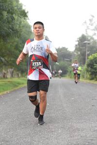 BIB: 2735
                            <button type="button" onclick="openModal(6372148)" class="btn btn-primary btn-sm float-right btn-popup" data-toggle="modal" data-target=".modal-high-quality">
                        <i class="fas fa-shopping-cart"></i> Add to Cart
                    </button>
                                            <button type="button" onclick="isThisMe(6372148, true)" class="btn btn-success btn-sm float-right btn-popup btn-isme hidden" data-toggle="tooltip" data-placement="bottom" title="นี่คือรูปของคุณใช่ไหม คลิกที่นี่เพื่อเอาเข้าอัลบั้ม">
                        <i class="fas fa-plus"></i> Add to album
                    </button>
                    <button type="button" onclick="isThisMe(6372148, false)" class="btn btn-warning btn-sm float-right btn-popup btn-isnotme hidden">
                        <i class="fas fa-ban"></i> Remove from album
                    </button>