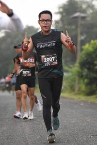 BIB: 2007, 2872
                            <button type="button" onclick="openModal(6371978)" class="btn btn-primary btn-sm float-right btn-popup" data-toggle="modal" data-target=".modal-high-quality">
                        <i class="fas fa-shopping-cart"></i> Add to Cart
                    </button>
                                            <button type="button" onclick="isThisMe(6371978, true)" class="btn btn-success btn-sm float-right btn-popup btn-isme hidden" data-toggle="tooltip" data-placement="bottom" title="นี่คือรูปของคุณใช่ไหม คลิกที่นี่เพื่อเอาเข้าอัลบั้ม">
                        <i class="fas fa-plus"></i> Add to album
                    </button>
                    <button type="button" onclick="isThisMe(6371978, false)" class="btn btn-warning btn-sm float-right btn-popup btn-isnotme hidden">
                        <i class="fas fa-ban"></i> Remove from album
                    </button>