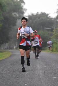 BIB: 2739
                            <button type="button" onclick="openModal(6371892)" class="btn btn-primary btn-sm float-right btn-popup" data-toggle="modal" data-target=".modal-high-quality">
                        <i class="fas fa-shopping-cart"></i> Add to Cart
                    </button>
                                            <button type="button" onclick="isThisMe(6371892, true)" class="btn btn-success btn-sm float-right btn-popup btn-isme hidden" data-toggle="tooltip" data-placement="bottom" title="นี่คือรูปของคุณใช่ไหม คลิกที่นี่เพื่อเอาเข้าอัลบั้ม">
                        <i class="fas fa-plus"></i> Add to album
                    </button>
                    <button type="button" onclick="isThisMe(6371892, false)" class="btn btn-warning btn-sm float-right btn-popup btn-isnotme hidden">
                        <i class="fas fa-ban"></i> Remove from album
                    </button>