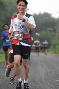 BIB: 2807
                            <button type="button" onclick="openModal(6371910)" class="btn btn-primary btn-sm float-right btn-popup" data-toggle="modal" data-target=".modal-high-quality">
                        <i class="fas fa-shopping-cart"></i> Add to Cart
                    </button>
                                            <button type="button" onclick="isThisMe(6371910, true)" class="btn btn-success btn-sm float-right btn-popup btn-isme hidden" data-toggle="tooltip" data-placement="bottom" title="นี่คือรูปของคุณใช่ไหม คลิกที่นี่เพื่อเอาเข้าอัลบั้ม">
                        <i class="fas fa-plus"></i> Add to album
                    </button>
                    <button type="button" onclick="isThisMe(6371910, false)" class="btn btn-warning btn-sm float-right btn-popup btn-isnotme hidden">
                        <i class="fas fa-ban"></i> Remove from album
                    </button>