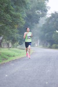 BIB: 2866
                            <button type="button" onclick="openModal(6371506)" class="btn btn-primary btn-sm float-right btn-popup" data-toggle="modal" data-target=".modal-high-quality">
                        <i class="fas fa-shopping-cart"></i> Add to Cart
                    </button>
                                            <button type="button" onclick="isThisMe(6371506, true)" class="btn btn-success btn-sm float-right btn-popup btn-isme hidden" data-toggle="tooltip" data-placement="bottom" title="นี่คือรูปของคุณใช่ไหม คลิกที่นี่เพื่อเอาเข้าอัลบั้ม">
                        <i class="fas fa-plus"></i> Add to album
                    </button>
                    <button type="button" onclick="isThisMe(6371506, false)" class="btn btn-warning btn-sm float-right btn-popup btn-isnotme hidden">
                        <i class="fas fa-ban"></i> Remove from album
                    </button>