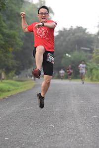 BIB: 2538
                            <button type="button" onclick="openModal(6372206)" class="btn btn-primary btn-sm float-right btn-popup" data-toggle="modal" data-target=".modal-high-quality">
                        <i class="fas fa-shopping-cart"></i> Add to Cart
                    </button>
                                            <button type="button" onclick="isThisMe(6372206, true)" class="btn btn-success btn-sm float-right btn-popup btn-isme hidden" data-toggle="tooltip" data-placement="bottom" title="นี่คือรูปของคุณใช่ไหม คลิกที่นี่เพื่อเอาเข้าอัลบั้ม">
                        <i class="fas fa-plus"></i> Add to album
                    </button>
                    <button type="button" onclick="isThisMe(6372206, false)" class="btn btn-warning btn-sm float-right btn-popup btn-isnotme hidden">
                        <i class="fas fa-ban"></i> Remove from album
                    </button>