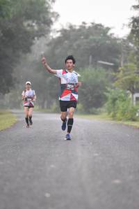 BIB: 3010
                            <button type="button" onclick="openModal(6371586)" class="btn btn-primary btn-sm float-right btn-popup" data-toggle="modal" data-target=".modal-high-quality">
                        <i class="fas fa-shopping-cart"></i> Add to Cart
                    </button>
                                            <button type="button" onclick="isThisMe(6371586, true)" class="btn btn-success btn-sm float-right btn-popup btn-isme hidden" data-toggle="tooltip" data-placement="bottom" title="นี่คือรูปของคุณใช่ไหม คลิกที่นี่เพื่อเอาเข้าอัลบั้ม">
                        <i class="fas fa-plus"></i> Add to album
                    </button>
                    <button type="button" onclick="isThisMe(6371586, false)" class="btn btn-warning btn-sm float-right btn-popup btn-isnotme hidden">
                        <i class="fas fa-ban"></i> Remove from album
                    </button>