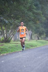 BIB: 2452
                            <button type="button" onclick="openModal(6371502)" class="btn btn-primary btn-sm float-right btn-popup" data-toggle="modal" data-target=".modal-high-quality">
                        <i class="fas fa-shopping-cart"></i> Add to Cart
                    </button>
                                            <button type="button" onclick="isThisMe(6371502, true)" class="btn btn-success btn-sm float-right btn-popup btn-isme hidden" data-toggle="tooltip" data-placement="bottom" title="นี่คือรูปของคุณใช่ไหม คลิกที่นี่เพื่อเอาเข้าอัลบั้ม">
                        <i class="fas fa-plus"></i> Add to album
                    </button>
                    <button type="button" onclick="isThisMe(6371502, false)" class="btn btn-warning btn-sm float-right btn-popup btn-isnotme hidden">
                        <i class="fas fa-ban"></i> Remove from album
                    </button>