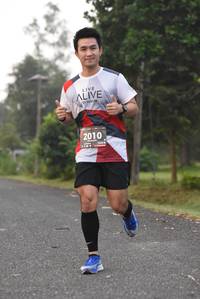 BIB: 2010, 128
                            <button type="button" onclick="openModal(6371680)" class="btn btn-primary btn-sm float-right btn-popup" data-toggle="modal" data-target=".modal-high-quality">
                        <i class="fas fa-shopping-cart"></i> Add to Cart
                    </button>
                                            <button type="button" onclick="isThisMe(6371680, true)" class="btn btn-success btn-sm float-right btn-popup btn-isme hidden" data-toggle="tooltip" data-placement="bottom" title="นี่คือรูปของคุณใช่ไหม คลิกที่นี่เพื่อเอาเข้าอัลบั้ม">
                        <i class="fas fa-plus"></i> Add to album
                    </button>
                    <button type="button" onclick="isThisMe(6371680, false)" class="btn btn-warning btn-sm float-right btn-popup btn-isnotme hidden">
                        <i class="fas fa-ban"></i> Remove from album
                    </button>