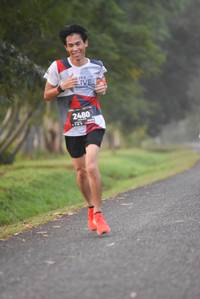 BIB: 2480, 
                            <button type="button" onclick="openModal(6371576)" class="btn btn-primary btn-sm float-right btn-popup" data-toggle="modal" data-target=".modal-high-quality">
                        <i class="fas fa-shopping-cart"></i> Add to Cart
                    </button>
                                            <button type="button" onclick="isThisMe(6371576, true)" class="btn btn-success btn-sm float-right btn-popup btn-isme hidden" data-toggle="tooltip" data-placement="bottom" title="นี่คือรูปของคุณใช่ไหม คลิกที่นี่เพื่อเอาเข้าอัลบั้ม">
                        <i class="fas fa-plus"></i> Add to album
                    </button>
                    <button type="button" onclick="isThisMe(6371576, false)" class="btn btn-warning btn-sm float-right btn-popup btn-isnotme hidden">
                        <i class="fas fa-ban"></i> Remove from album
                    </button>