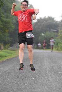 BIB: 2538
                            <button type="button" onclick="openModal(6372208)" class="btn btn-primary btn-sm float-right btn-popup" data-toggle="modal" data-target=".modal-high-quality">
                        <i class="fas fa-shopping-cart"></i> Add to Cart
                    </button>
                                            <button type="button" onclick="isThisMe(6372208, true)" class="btn btn-success btn-sm float-right btn-popup btn-isme hidden" data-toggle="tooltip" data-placement="bottom" title="นี่คือรูปของคุณใช่ไหม คลิกที่นี่เพื่อเอาเข้าอัลบั้ม">
                        <i class="fas fa-plus"></i> Add to album
                    </button>
                    <button type="button" onclick="isThisMe(6372208, false)" class="btn btn-warning btn-sm float-right btn-popup btn-isnotme hidden">
                        <i class="fas fa-ban"></i> Remove from album
                    </button>