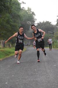 BIB: 2149, 2148
                            <button type="button" onclick="openModal(6371676)" class="btn btn-primary btn-sm float-right btn-popup" data-toggle="modal" data-target=".modal-high-quality">
                        <i class="fas fa-shopping-cart"></i> Add to Cart
                    </button>
                                            <button type="button" onclick="isThisMe(6371676, true)" class="btn btn-success btn-sm float-right btn-popup btn-isme hidden" data-toggle="tooltip" data-placement="bottom" title="นี่คือรูปของคุณใช่ไหม คลิกที่นี่เพื่อเอาเข้าอัลบั้ม">
                        <i class="fas fa-plus"></i> Add to album
                    </button>
                    <button type="button" onclick="isThisMe(6371676, false)" class="btn btn-warning btn-sm float-right btn-popup btn-isnotme hidden">
                        <i class="fas fa-ban"></i> Remove from album
                    </button>