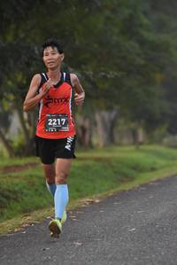 BIB: 2217
                            <button type="button" onclick="openModal(6371832)" class="btn btn-primary btn-sm float-right btn-popup" data-toggle="modal" data-target=".modal-high-quality">
                        <i class="fas fa-shopping-cart"></i> Add to Cart
                    </button>
                                            <button type="button" onclick="isThisMe(6371832, true)" class="btn btn-success btn-sm float-right btn-popup btn-isme hidden" data-toggle="tooltip" data-placement="bottom" title="นี่คือรูปของคุณใช่ไหม คลิกที่นี่เพื่อเอาเข้าอัลบั้ม">
                        <i class="fas fa-plus"></i> Add to album
                    </button>
                    <button type="button" onclick="isThisMe(6371832, false)" class="btn btn-warning btn-sm float-right btn-popup btn-isnotme hidden">
                        <i class="fas fa-ban"></i> Remove from album
                    </button>