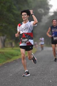 BIB: 2469, 124
                            <button type="button" onclick="openModal(6371774)" class="btn btn-primary btn-sm float-right btn-popup" data-toggle="modal" data-target=".modal-high-quality">
                        <i class="fas fa-shopping-cart"></i> Add to Cart
                    </button>
                                            <button type="button" onclick="isThisMe(6371774, true)" class="btn btn-success btn-sm float-right btn-popup btn-isme hidden" data-toggle="tooltip" data-placement="bottom" title="นี่คือรูปของคุณใช่ไหม คลิกที่นี่เพื่อเอาเข้าอัลบั้ม">
                        <i class="fas fa-plus"></i> Add to album
                    </button>
                    <button type="button" onclick="isThisMe(6371774, false)" class="btn btn-warning btn-sm float-right btn-popup btn-isnotme hidden">
                        <i class="fas fa-ban"></i> Remove from album
                    </button>