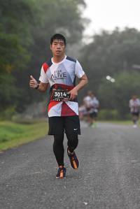 BIB: 3014
                            <button type="button" onclick="openModal(6371855)" class="btn btn-primary btn-sm float-right btn-popup" data-toggle="modal" data-target=".modal-high-quality">
                        <i class="fas fa-shopping-cart"></i> Add to Cart
                    </button>
                                            <button type="button" onclick="isThisMe(6371855, true)" class="btn btn-success btn-sm float-right btn-popup btn-isme hidden" data-toggle="tooltip" data-placement="bottom" title="นี่คือรูปของคุณใช่ไหม คลิกที่นี่เพื่อเอาเข้าอัลบั้ม">
                        <i class="fas fa-plus"></i> Add to album
                    </button>
                    <button type="button" onclick="isThisMe(6371855, false)" class="btn btn-warning btn-sm float-right btn-popup btn-isnotme hidden">
                        <i class="fas fa-ban"></i> Remove from album
                    </button>