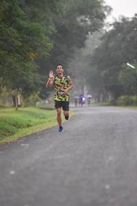 BIB: 
                            <button type="button" onclick="openModal(6371542)" class="btn btn-primary btn-sm float-right btn-popup" data-toggle="modal" data-target=".modal-high-quality">
                        <i class="fas fa-shopping-cart"></i> Add to Cart
                    </button>
                                            <button type="button" onclick="isThisMe(6371542, true)" class="btn btn-success btn-sm float-right btn-popup btn-isme hidden" data-toggle="tooltip" data-placement="bottom" title="นี่คือรูปของคุณใช่ไหม คลิกที่นี่เพื่อเอาเข้าอัลบั้ม">
                        <i class="fas fa-plus"></i> Add to album
                    </button>
                    <button type="button" onclick="isThisMe(6371542, false)" class="btn btn-warning btn-sm float-right btn-popup btn-isnotme hidden">
                        <i class="fas fa-ban"></i> Remove from album
                    </button>