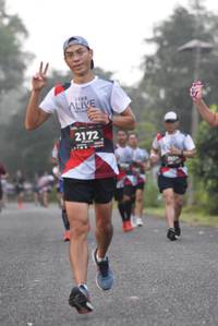 BIB: 2172
                            <button type="button" onclick="openModal(6372021)" class="btn btn-primary btn-sm float-right btn-popup" data-toggle="modal" data-target=".modal-high-quality">
                        <i class="fas fa-shopping-cart"></i> Add to Cart
                    </button>
                                            <button type="button" onclick="isThisMe(6372021, true)" class="btn btn-success btn-sm float-right btn-popup btn-isme hidden" data-toggle="tooltip" data-placement="bottom" title="นี่คือรูปของคุณใช่ไหม คลิกที่นี่เพื่อเอาเข้าอัลบั้ม">
                        <i class="fas fa-plus"></i> Add to album
                    </button>
                    <button type="button" onclick="isThisMe(6372021, false)" class="btn btn-warning btn-sm float-right btn-popup btn-isnotme hidden">
                        <i class="fas fa-ban"></i> Remove from album
                    </button>