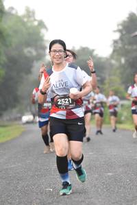 BIB: 2521
                            <button type="button" onclick="openModal(6372127)" class="btn btn-primary btn-sm float-right btn-popup" data-toggle="modal" data-target=".modal-high-quality">
                        <i class="fas fa-shopping-cart"></i> Add to Cart
                    </button>
                                            <button type="button" onclick="isThisMe(6372127, true)" class="btn btn-success btn-sm float-right btn-popup btn-isme hidden" data-toggle="tooltip" data-placement="bottom" title="นี่คือรูปของคุณใช่ไหม คลิกที่นี่เพื่อเอาเข้าอัลบั้ม">
                        <i class="fas fa-plus"></i> Add to album
                    </button>
                    <button type="button" onclick="isThisMe(6372127, false)" class="btn btn-warning btn-sm float-right btn-popup btn-isnotme hidden">
                        <i class="fas fa-ban"></i> Remove from album
                    </button>