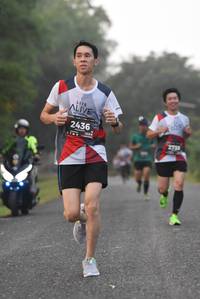 BIB: 2436, 2738
                            <button type="button" onclick="openModal(6371840)" class="btn btn-primary btn-sm float-right btn-popup" data-toggle="modal" data-target=".modal-high-quality">
                        <i class="fas fa-shopping-cart"></i> Add to Cart
                    </button>
                                            <button type="button" onclick="isThisMe(6371840, true)" class="btn btn-success btn-sm float-right btn-popup btn-isme hidden" data-toggle="tooltip" data-placement="bottom" title="นี่คือรูปของคุณใช่ไหม คลิกที่นี่เพื่อเอาเข้าอัลบั้ม">
                        <i class="fas fa-plus"></i> Add to album
                    </button>
                    <button type="button" onclick="isThisMe(6371840, false)" class="btn btn-warning btn-sm float-right btn-popup btn-isnotme hidden">
                        <i class="fas fa-ban"></i> Remove from album
                    </button>