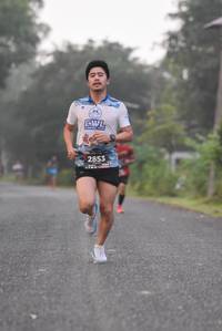 BIB: 2853
                            <button type="button" onclick="openModal(6371606)" class="btn btn-primary btn-sm float-right btn-popup" data-toggle="modal" data-target=".modal-high-quality">
                        <i class="fas fa-shopping-cart"></i> Add to Cart
                    </button>
                                            <button type="button" onclick="isThisMe(6371606, true)" class="btn btn-success btn-sm float-right btn-popup btn-isme hidden" data-toggle="tooltip" data-placement="bottom" title="นี่คือรูปของคุณใช่ไหม คลิกที่นี่เพื่อเอาเข้าอัลบั้ม">
                        <i class="fas fa-plus"></i> Add to album
                    </button>
                    <button type="button" onclick="isThisMe(6371606, false)" class="btn btn-warning btn-sm float-right btn-popup btn-isnotme hidden">
                        <i class="fas fa-ban"></i> Remove from album
                    </button>