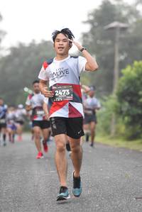 BIB: 2473
                            <button type="button" onclick="openModal(6372087)" class="btn btn-primary btn-sm float-right btn-popup" data-toggle="modal" data-target=".modal-high-quality">
                        <i class="fas fa-shopping-cart"></i> Add to Cart
                    </button>
                                            <button type="button" onclick="isThisMe(6372087, true)" class="btn btn-success btn-sm float-right btn-popup btn-isme hidden" data-toggle="tooltip" data-placement="bottom" title="นี่คือรูปของคุณใช่ไหม คลิกที่นี่เพื่อเอาเข้าอัลบั้ม">
                        <i class="fas fa-plus"></i> Add to album
                    </button>
                    <button type="button" onclick="isThisMe(6372087, false)" class="btn btn-warning btn-sm float-right btn-popup btn-isnotme hidden">
                        <i class="fas fa-ban"></i> Remove from album
                    </button>