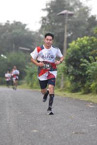 BIB: 178
                            <button type="button" onclick="openModal(6372220)" class="btn btn-primary btn-sm float-right btn-popup" data-toggle="modal" data-target=".modal-high-quality">
                        <i class="fas fa-shopping-cart"></i> Add to Cart
                    </button>
                                            <button type="button" onclick="isThisMe(6372220, true)" class="btn btn-success btn-sm float-right btn-popup btn-isme hidden" data-toggle="tooltip" data-placement="bottom" title="นี่คือรูปของคุณใช่ไหม คลิกที่นี่เพื่อเอาเข้าอัลบั้ม">
                        <i class="fas fa-plus"></i> Add to album
                    </button>
                    <button type="button" onclick="isThisMe(6372220, false)" class="btn btn-warning btn-sm float-right btn-popup btn-isnotme hidden">
                        <i class="fas fa-ban"></i> Remove from album
                    </button>