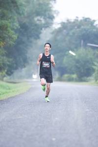 BIB: 2465
                            <button type="button" onclick="openModal(6371510)" class="btn btn-primary btn-sm float-right btn-popup" data-toggle="modal" data-target=".modal-high-quality">
                        <i class="fas fa-shopping-cart"></i> Add to Cart
                    </button>
                                            <button type="button" onclick="isThisMe(6371510, true)" class="btn btn-success btn-sm float-right btn-popup btn-isme hidden" data-toggle="tooltip" data-placement="bottom" title="นี่คือรูปของคุณใช่ไหม คลิกที่นี่เพื่อเอาเข้าอัลบั้ม">
                        <i class="fas fa-plus"></i> Add to album
                    </button>
                    <button type="button" onclick="isThisMe(6371510, false)" class="btn btn-warning btn-sm float-right btn-popup btn-isnotme hidden">
                        <i class="fas fa-ban"></i> Remove from album
                    </button>