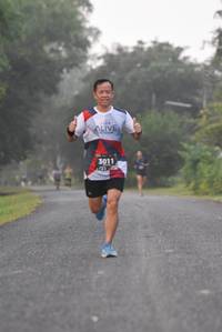 BIB: 3011
                            <button type="button" onclick="openModal(6371627)" class="btn btn-primary btn-sm float-right btn-popup" data-toggle="modal" data-target=".modal-high-quality">
                        <i class="fas fa-shopping-cart"></i> Add to Cart
                    </button>
                                            <button type="button" onclick="isThisMe(6371627, true)" class="btn btn-success btn-sm float-right btn-popup btn-isme hidden" data-toggle="tooltip" data-placement="bottom" title="นี่คือรูปของคุณใช่ไหม คลิกที่นี่เพื่อเอาเข้าอัลบั้ม">
                        <i class="fas fa-plus"></i> Add to album
                    </button>
                    <button type="button" onclick="isThisMe(6371627, false)" class="btn btn-warning btn-sm float-right btn-popup btn-isnotme hidden">
                        <i class="fas fa-ban"></i> Remove from album
                    </button>